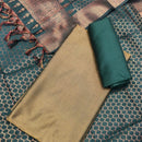 SALWAR SUIT FT 2205