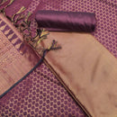 SALWAR SUIT FT 2205