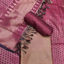 SALWAR SUIT FT 2205