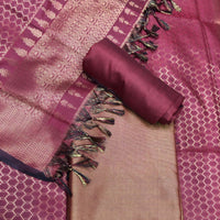 SALWAR SUIT FT 2205