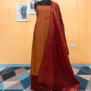 SALWAR SUIT FT 2205