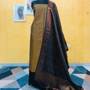 SALWAR SUIT FT 2205