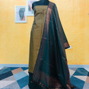 SALWAR SUIT FT 2205