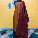 SALWAR SUIT FT 2205