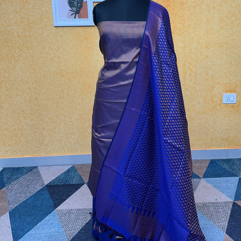 SALWAR SUIT FT 2205