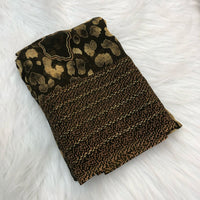 SAREE FT 2204