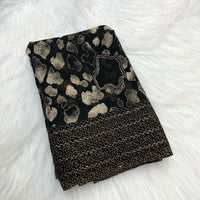 SAREE FT 2204