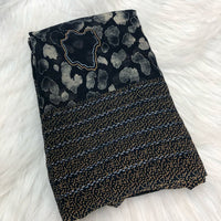 SAREE FT 2204