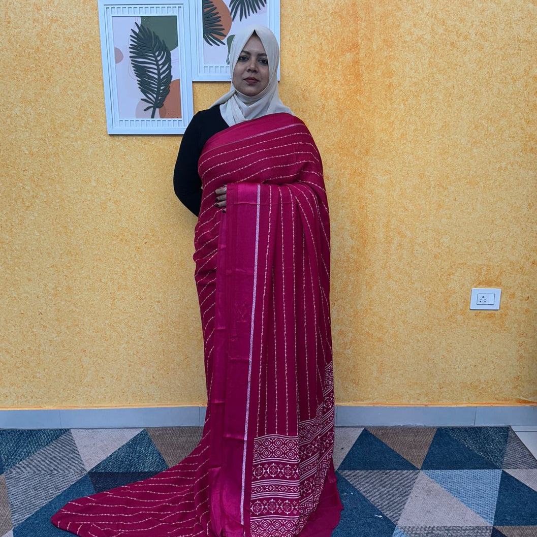 RANI PINK