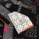 COTTON SALWAR SUIT FT 2210