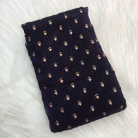 CRUSH TISSUE SAREE FT 2209