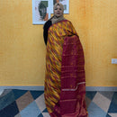 RAYON SAREE FT 2211