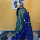 RAYON SAREE FT 2211