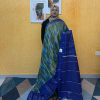 RAYON SAREE FT 2211