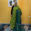 RAYON SAREE FT 2211