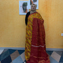 RAYON SAREE FT 2211