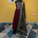 COTTON SALWAR SUIT FT 2212