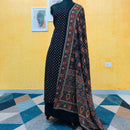 SALWAR SUIT FT 2214