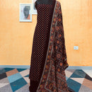 SALWAR SUIT FT 2214