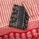 COTTON SALWAR SUIT FT 2219