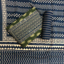 COTTON SALWAR SUIT FT 2226