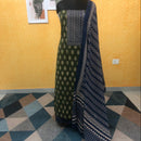 COTTON SALWAR SUIT FT 2226