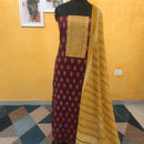 COTTON SALWAR SUIT FT 2226