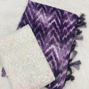 STAR GEORGETTE SAREE FT 2227