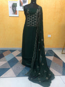 SALWAR SUIT FT 2229