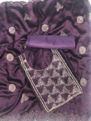 SALWAR SUIT FT 2229