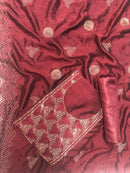 SALWAR SUIT FT 2229
