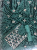 SALWAR SUIT FT 2229