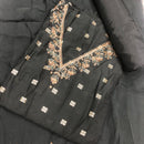 GEORGETTE SALWAR SUIT FT 2236