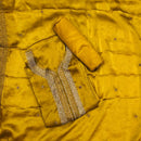 VISCOSE ORGANZA SALWAR SUIT FT 2238