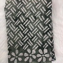 MULL COTTON SAREE FT 2244