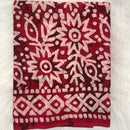 MULL COTTON SAREE FT 2244
