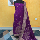 SALWAR SUIT FT 2247