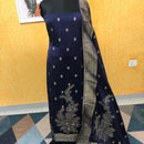 SALWAR SUIT FT 2247