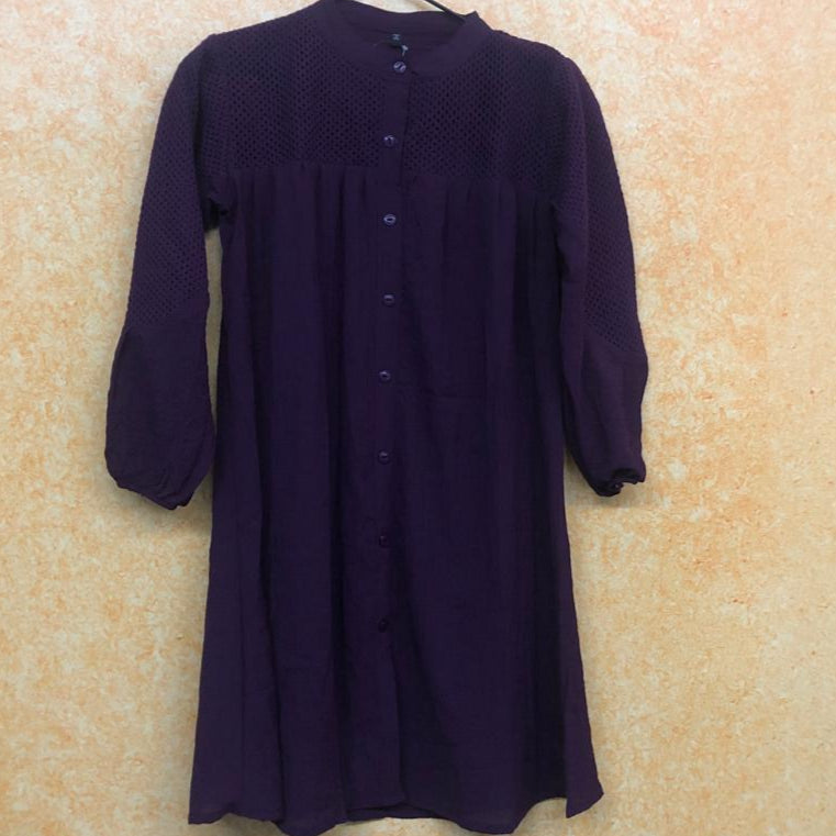 TOP FT 2253