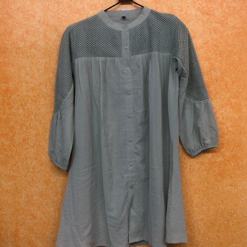 TOP FT 2253
