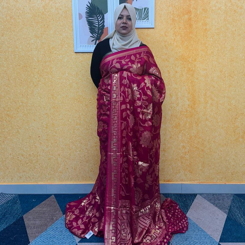 RANI PINK
