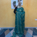 BRASSO SAREE FT 2260