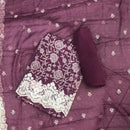 CRUSHED ORGANZA FT 2265