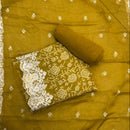 CRUSHED ORGANZA FT 2265
