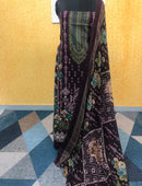 RAYON SALWAR SUIT FT 2267