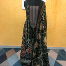RAYON SALWAR SUIT FT 2267
