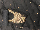 SALWAR SUIT FT 2269