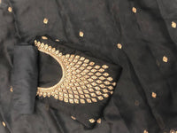 SALWAR SUIT FT 2269