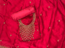 SALWAR SUIT FT 2269