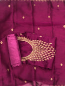 SALWAR SUIT FT 2269